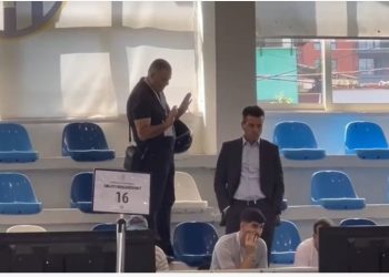 Hapen kutitë e votimit në Tiranë, del rezultati i parë nga rinumërimi në 7 QV, Bashës rezulton me 3 vota të viedhura, PS-së i janë shtuar vota