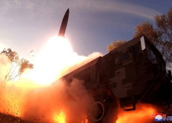 Armët bërthamore kërcënim i afërt për globin? Nga proceset kimike te ndërtimi dhe llojet, çfarë duhet të dini për to