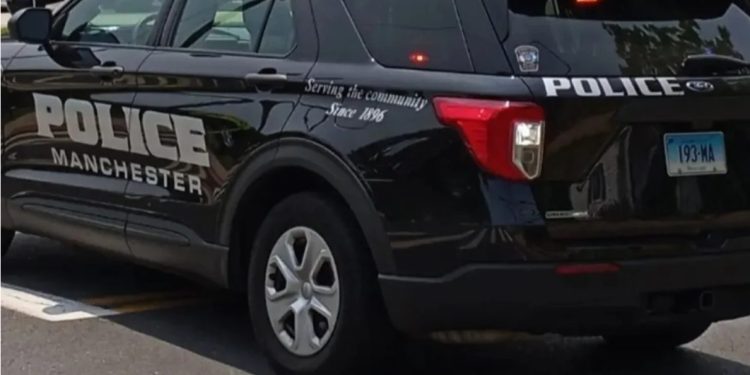 Transport kokaine përmes aeroportit të Mançesterit! Prangosen dy shqiptarë banues në Liverpul