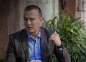 Veliaj më 15 korrik në gjykatë si paditës, Bregu: Është urdhëruar të vijë forcërisht i shoqëruar nga policia e burgjeve