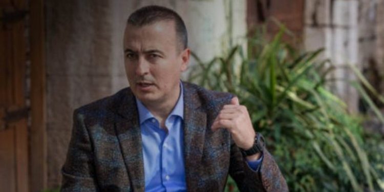 Veliaj më 15 korrik në gjykatë si paditës, Bregu: Është urdhëruar të vijë forcërisht i shoqëruar nga policia e burgjeve