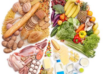 I vetmi vend në botë që prodhon ushqim të mjaftueshëm për të përmbushur nevojat e popullsisë ia kalon Kinës, ja cili shtet kryeson sipas një studimi të ri