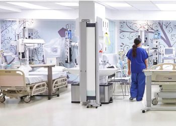 Bien shtrimet e përgjithshme në spitale për janar-prill, por shtohen rastet në kardiologji