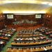 A do të kalohet ngërçi politik? Sot seanca e 34-tët për konstituimin e Kuvendit të Kosovës