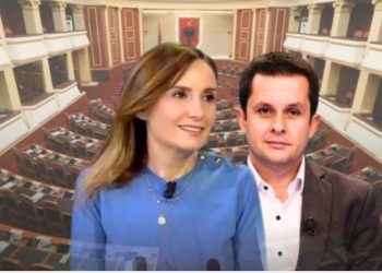 Zgjedhjet e 11 majit/ Rinumërimi i votave preferenciale, Alimehmetit i mungojnë vetëm 4 vota. Si janë ndarë votat për kandidatët e tjerë