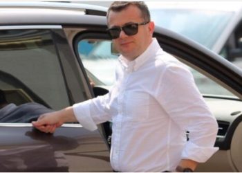 Malltezi: Në çdo grup kriminal del tualeti! Edhe përgjimet e evropianëve mbahen në sirtar!