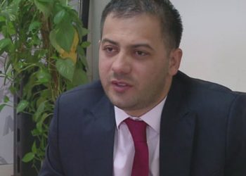 BKH dhe SPAK kontrolle në banesën dhe biznesin e Ergys Agasi, vendndodhja e tij e “mister”