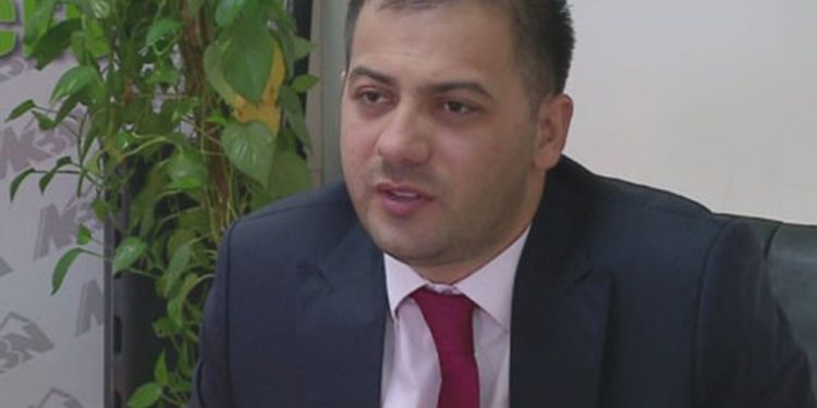 BKH dhe SPAK kontrolle në banesën dhe biznesin e Ergys Agasi, vendndodhja e tij e “mister”