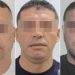 Të përfshirë në ngjarje të rënda kriminale, kush janë 3 “ushtarët” e Talo Çelës që do të ekstradohen nga Dubai