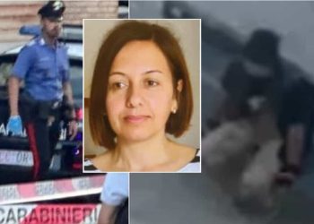 Del autopsia/ Detajet nga vdekja e tmerrshme e shqiptares Gentiana Hudhra ! Ish-burri e goditi 17 herë me thikë, tentoi edhe t’i priste fytin