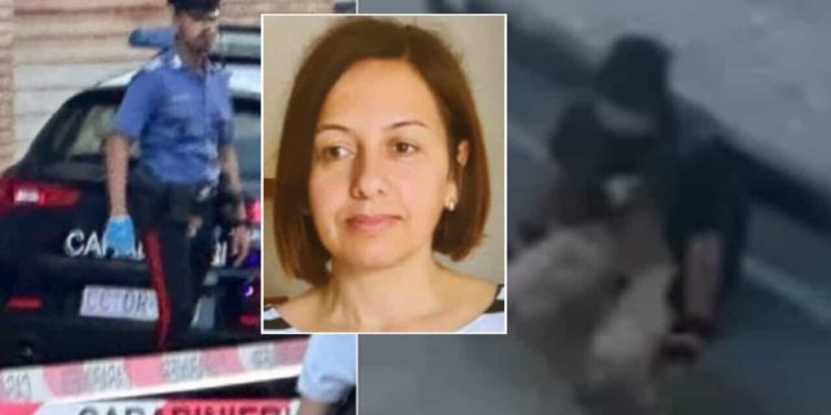 Del autopsia/ Detajet nga vdekja e tmerrshme e shqiptares Gentiana Hudhra ! Ish-burri e goditi 17 herë me thikë, tentoi edhe t’i priste fytin