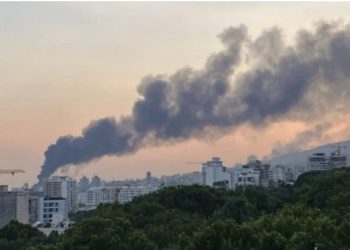 Irani paralajmëron përgjigje të menjëhershme ndaj çdo pale të tretë që përfshihet në konfliktin me Izraelin