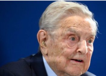 Politikania e SHBA: Pse Kongresi nuk e ka thirrur kurrë më parë në gjyq Soros?