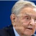 Politikania e SHBA: Pse Kongresi nuk e ka thirrur kurrë më parë në gjyq Soros?