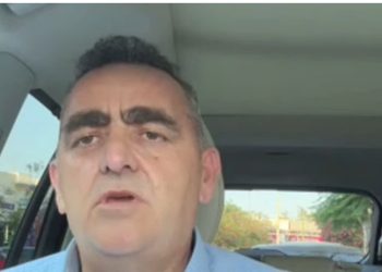 “Ka ikur në drejtim të paditur!” Kontrollet e BKH-së ndaj Ergys Agasit, Beleri: Ishte njeriu që mbante gjyqtaren Gjoka në sistem