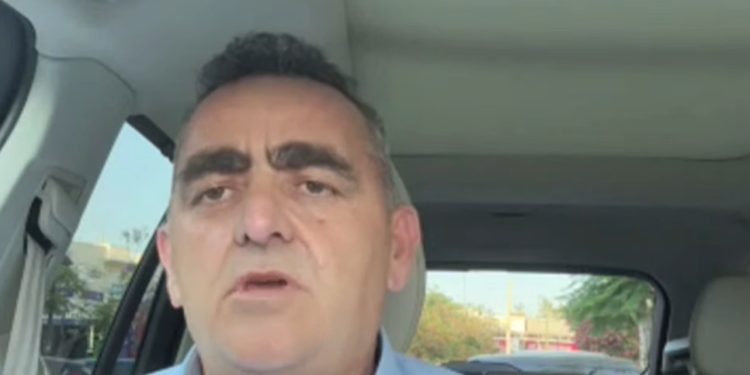 “Ka ikur në drejtim të paditur!” Kontrollet e BKH-së ndaj Ergys Agasit, Beleri: Ishte njeriu që mbante gjyqtaren Gjoka në sistem