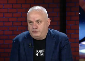 “Janë tipa intelektualë, nuk janë agresivë!” Kontrollet ndaj Ergys Agasit/ Gazetari: Rama e ka zëvendësuar koordinatorin me bandat
