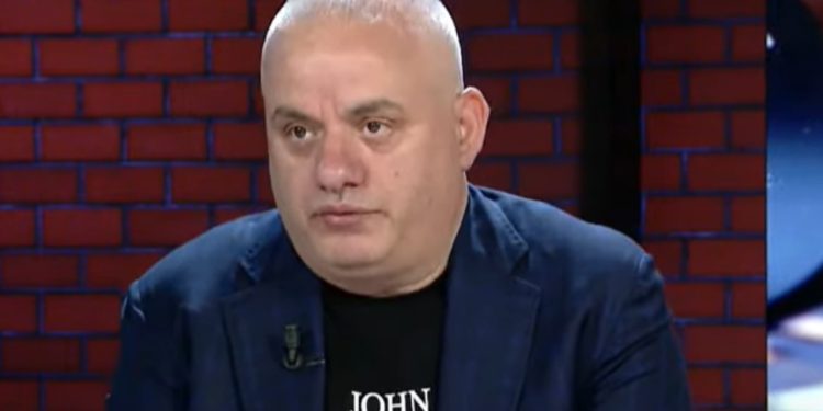 “Janë tipa intelektualë, nuk janë agresivë!” Kontrollet ndaj Ergys Agasit/ Gazetari: Rama e ka zëvendësuar koordinatorin me bandat