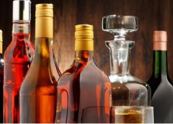 Nga pijet alkoolike te TV-të e qumështi, mallrat që paguajmë deri në 50% më shtrenjtë se në Europë