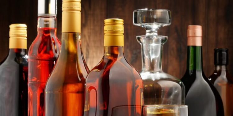 Nga pijet alkoolike te TV-të e qumështi, mallrat që paguajmë deri në 50% më shtrenjtë se në Europë