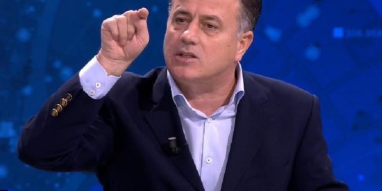 “Se çfarë do ndodhte me 11 maj është e parathënë…”/ Noka: Shteti në shërbim të partisë, policët vraponin për të bërë vota për PS-në