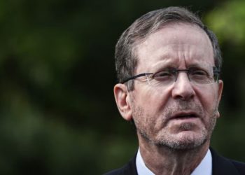 Presidenti izraelit: Qëllimi ynë nuk eleminimi i Khamenein dhe ndryshimi i regjimit në Iran