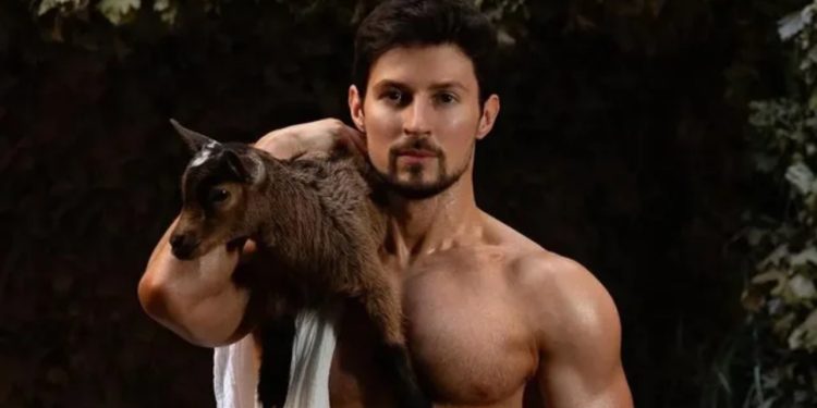 Drejtori ekzekutiv i Telegram: 100 fëmijët e mij do të trashëgojnë pasurinë prej 13.9 miliardë dollarësh