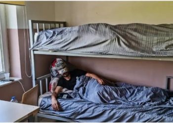 “Pagova 300 euro për të kaluar nga Greqia në Shqipëri”/ Nga Gaza në Kosovë, përmes kontrabandës e shpresës! 27-vjeçari palestinez: Kam ecur edhe nëpër ujë