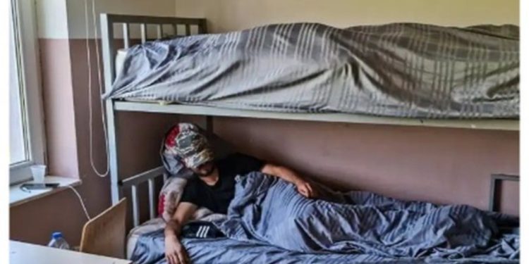 “Pagova 300 euro për të kaluar nga Greqia në Shqipëri”/ Nga Gaza në Kosovë, përmes kontrabandës e shpresës! 27-vjeçari palestinez: Kam ecur edhe nëpër ujë