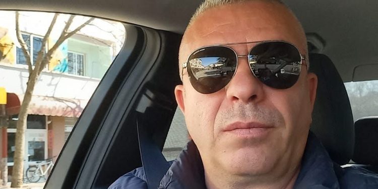 Qëllohet me breshëri plumbash drejt lokalit të Mondi Vogës! Në 2020 dhunoi avokatin Ilia Ilia para Prokurorisë së Durrësit