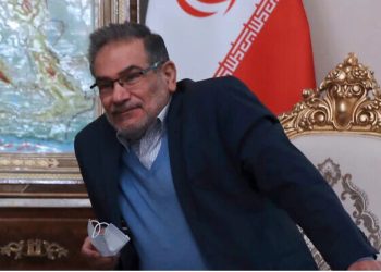 U raportua javën e kaluar se u vra nga sulmet e Izraelit, mediat iraniane pretendojnë se këshilltari i lartë i Khameneit është gjallë: Po shërohet nga plagët e rënda!