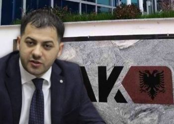 Detaje nga hetimet e SPAK për “ndërlidhësin” e Ramës, Ergys Agasin: BKH sekuestroi edhe celularët e shoqëruesve të vet