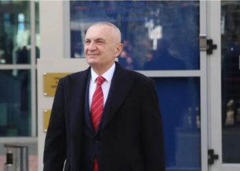 Kërkon ndryshim të masës “arrest në burg”, sot seanca në GJKKO-së për presidentin e PL-së, Meta nuk do të jetë i pranishëm