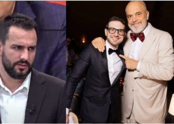 KQZ shpall rezultatet e rinumërimit për 232 kuti/ Komisionerët e PS i kishin dhënë vota tepër partisë së Lapajt të Sorosit