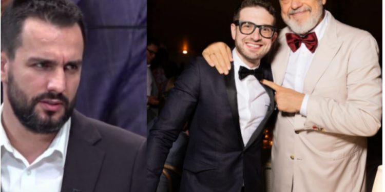 KQZ shpall rezultatet e rinumërimit për 232 kuti/ Komisionerët e PS i kishin dhënë vota tepër partisë së Lapajt të Sorosit