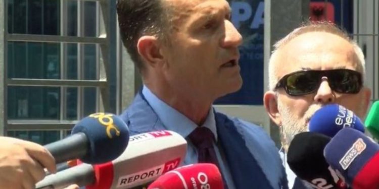 Shtyhet seanca ndaj kreut të PL-së! Avokati i Ilir Metës: Nuk kemi lekë për gjykatën, pasuria zero