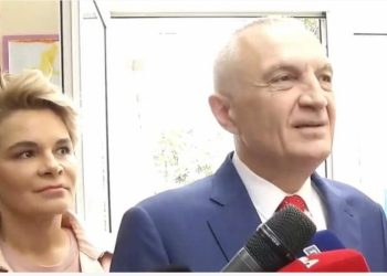 Gjetjet e reja të SPAK, reagon Ilir Meta: Nuk mbaj përgjegjësi as për Monikën dhe as për kushërinjtë