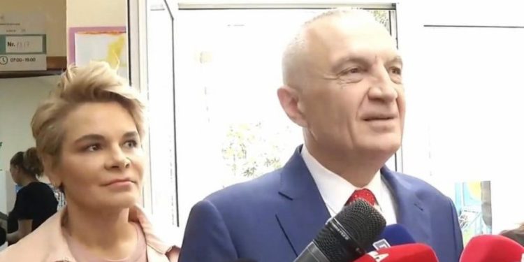 Gjetjet e reja të SPAK, reagon Ilir Meta: Nuk mbaj përgjegjësi as për Monikën dhe as për kushërinjtë