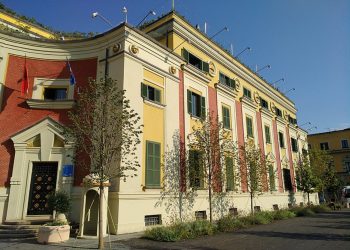 Hakerët sulmuan faqen online, Bashkia Tiranë: Pezullohet regjistrimi në çerdhe dhe kopshte