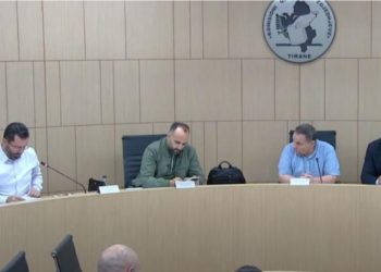 Kërkoi vlefshërinë e votave për kandidatët edhe kur shenja ishte jashtë kutisë, KAS rrëzon PS-në