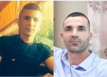 Vrau Mariglen Gjonajn për një orë “Rolex”, Gjykata e Apelit dënon me burg të përjetshëm Kristian Cenajn