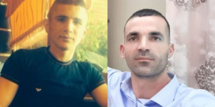 Vrau Mariglen Gjonajn për një orë “Rolex”, Gjykata e Apelit dënon me burg të përjetshëm Kristian Cenajn