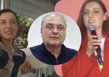 Deputete Zegjineja merr 10 në Akademi!