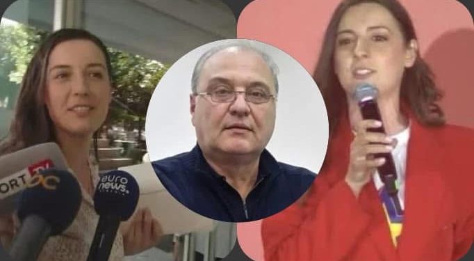 Deputete Zegjineja merr 10 në Akademi!