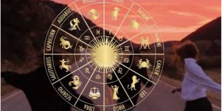 Sot më 20 qershor nis një periudhë bollëku për këto 3 shenja të Horoskopit