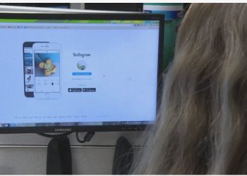 Sulmi më i madh kibernetik, hakerohen 16 miliardë llogari në Facebook, Gmail dhe Instagram