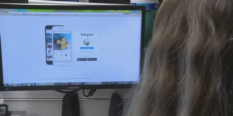 Sulmi më i madh kibernetik, hakerohen 16 miliardë llogari në Facebook, Gmail dhe Instagram