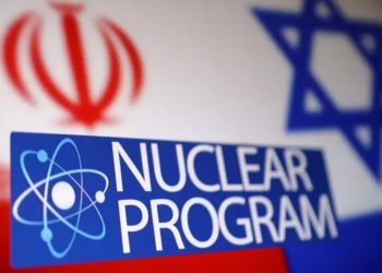 “Marrëveshja e vitit 1968 që ndalon Terehanin!” BBC: Pse nuk mund të ketë Irani armë bërthamore kur vendet e tjera munden?