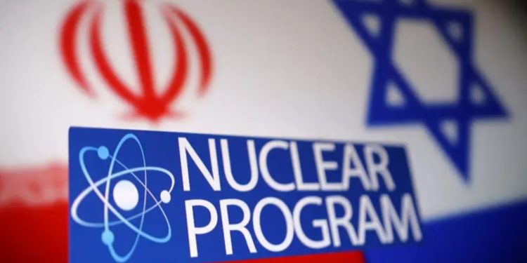 “Marrëveshja e vitit 1968 që ndalon Terehanin!” BBC: Pse nuk mund të ketë Irani armë bërthamore kur vendet e tjera munden?