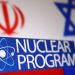 “Marrëveshja e vitit 1968 që ndalon Terehanin!” BBC: Pse nuk mund të ketë Irani armë bërthamore kur vendet e tjera munden?